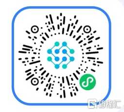图片9.png