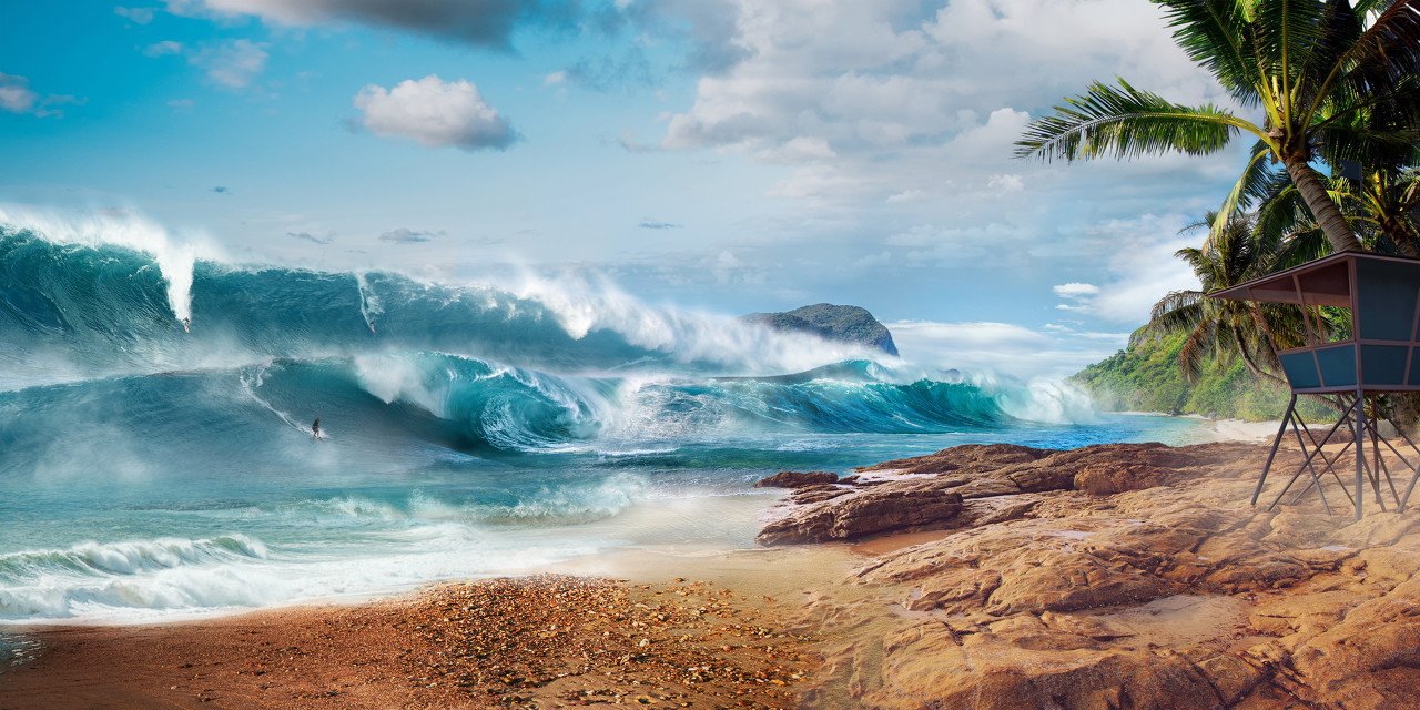 cover_pic