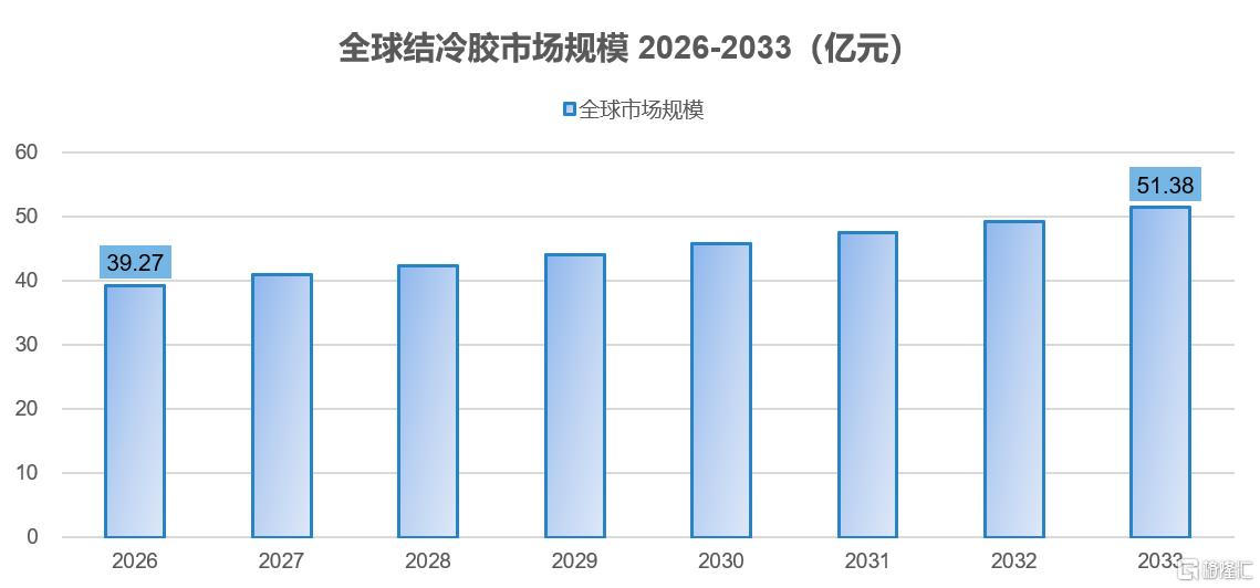 86d128b8-18f2-468b-a840-8f59954bcbd5.png