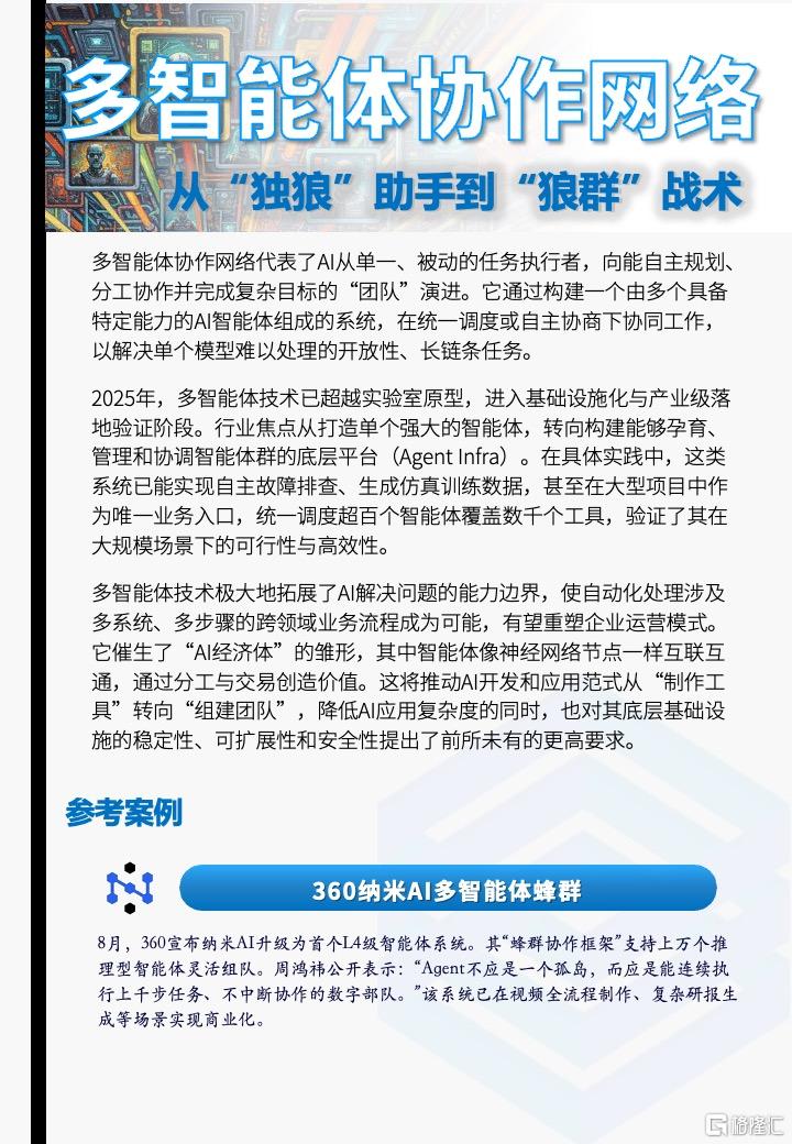 此图片的 alt 属性为空；文件名为 2025123102305555.jpeg