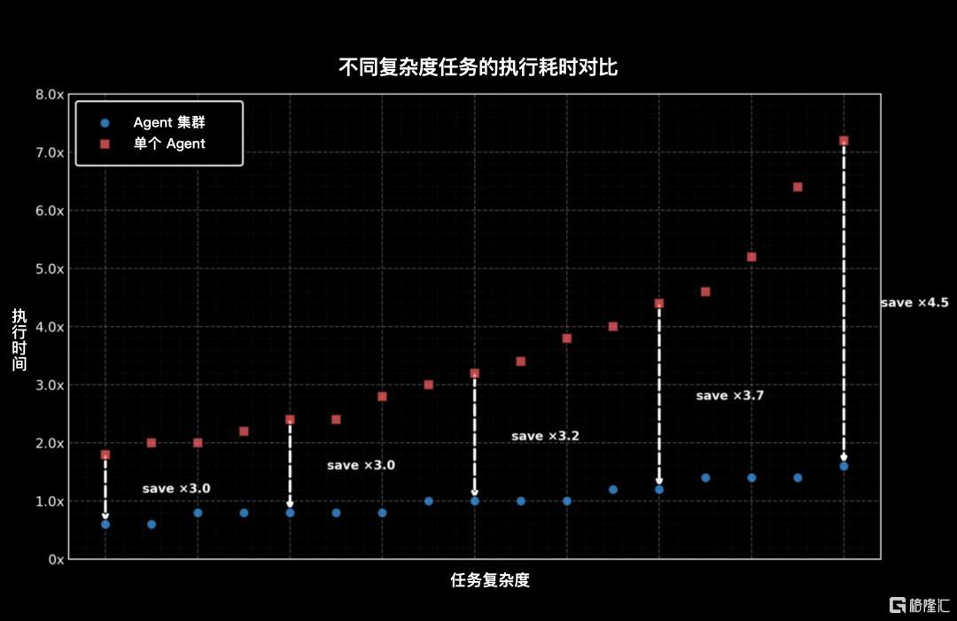 图片15.png
