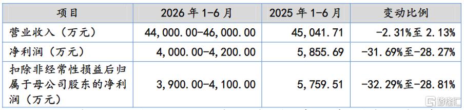 wps_doc_1.png