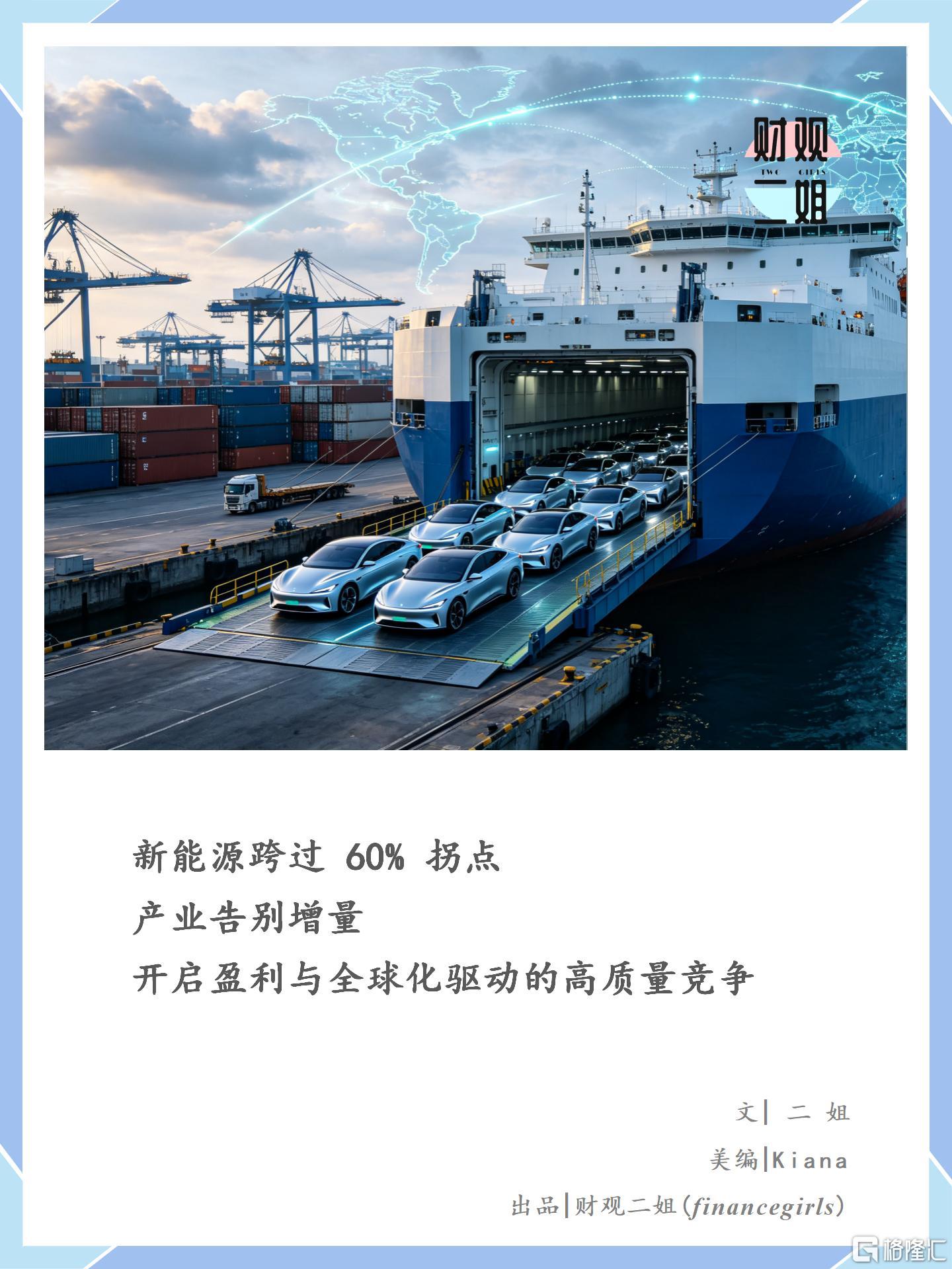 二姐主图_01.jpg