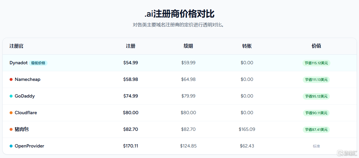 图片13.png