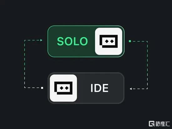 此图片的 alt 属性为空；文件名为 image005.jpg