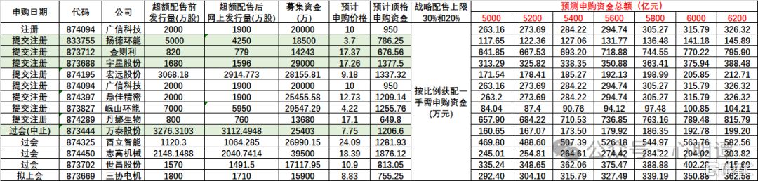 d0714572809027a09722c0cb606ab710.png