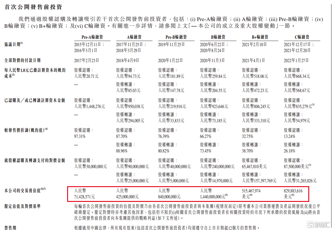 未命名1692842594.png