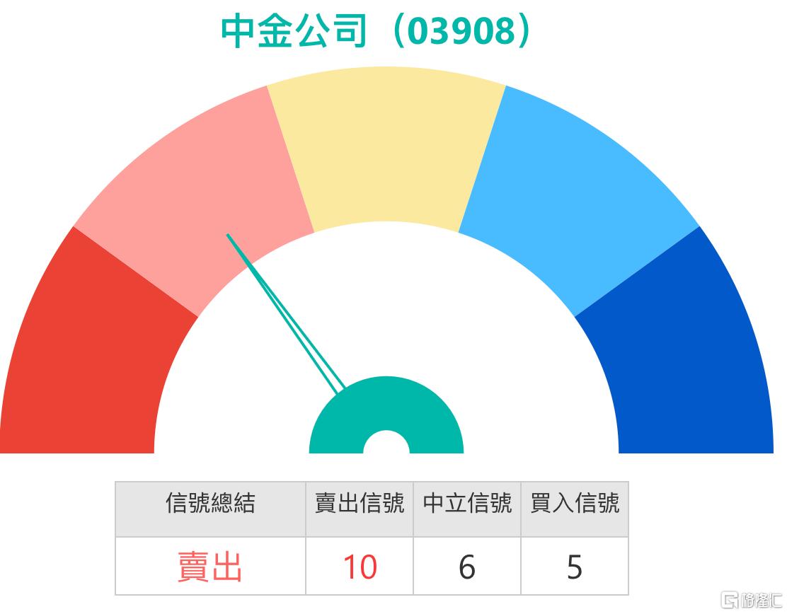 微信图片_20260107101419_321_17.png