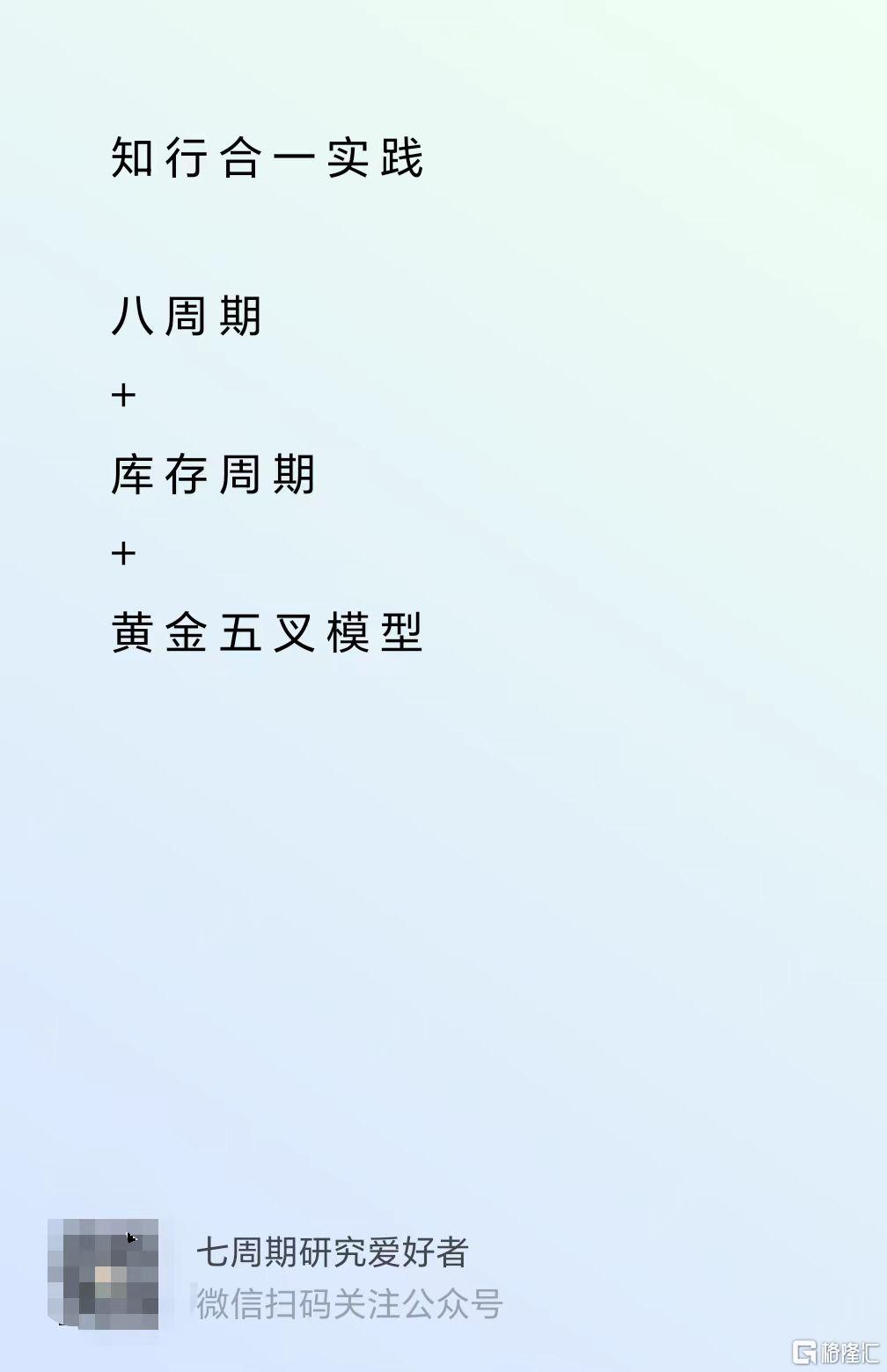新版面-八周期.jpg