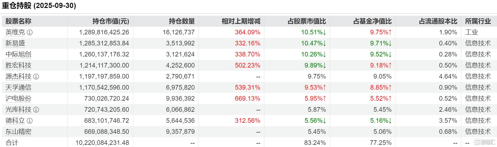 图12.png