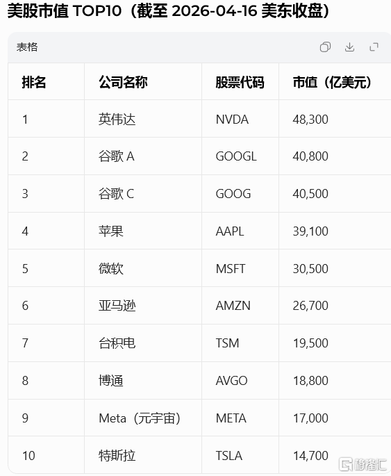 QQ_1776384061154.png