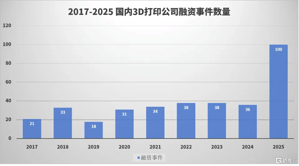 微信图片_2026-03-09_215606_737.png