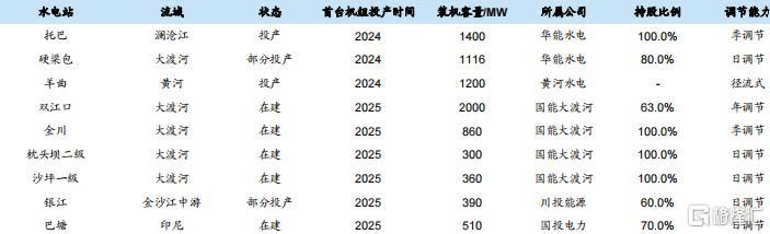 8076d99fbc6b4ed489ea2c65a0ed5844~tplv-tt-origin-web_gif.jpeg