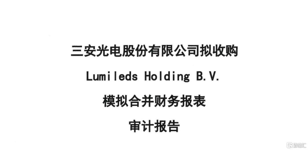 ee76ae73d1cfbb4669f3e4323cb23ca0.png