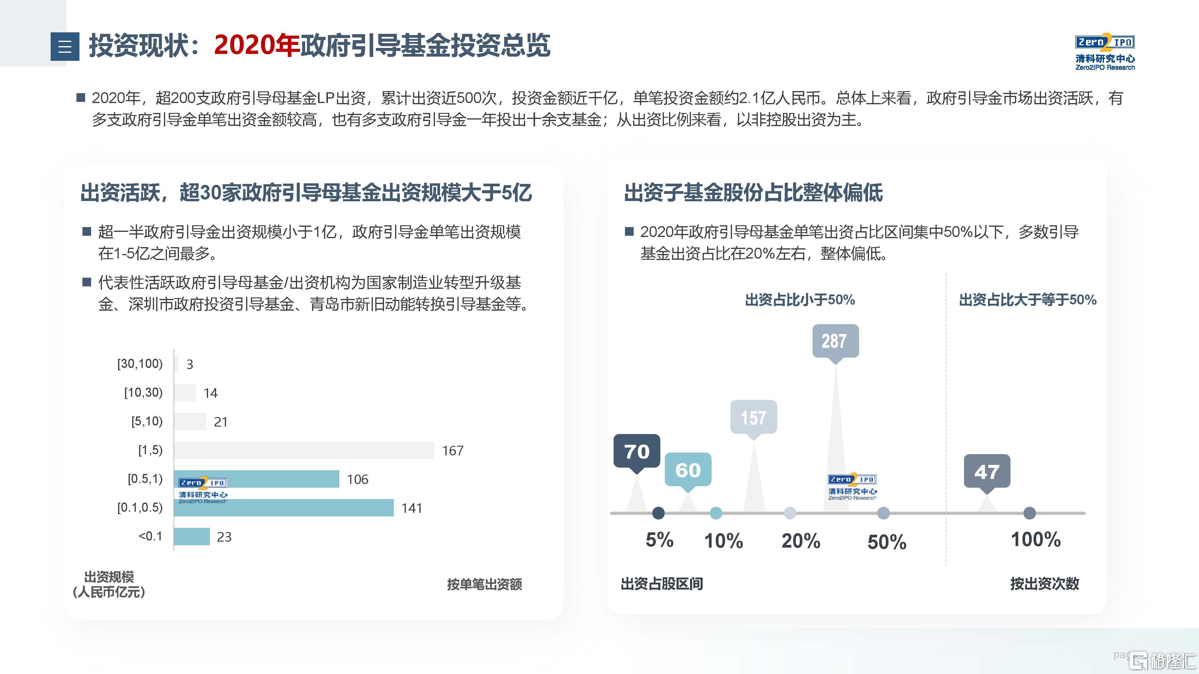 长多宝体育- 多宝体育官方网站- 多宝体育APP下载 DUOBAO SPORTS盛可转债债券C