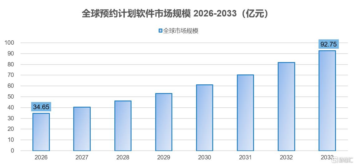 bc92c520-da3d-4bb9-bab3-7bc7805023e6.png