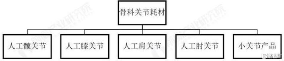 1cde2ede-d3e1-4f53-b739-9cf8133af33b.png