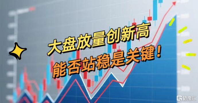 微信图片_20251024122219_654_11.jpg