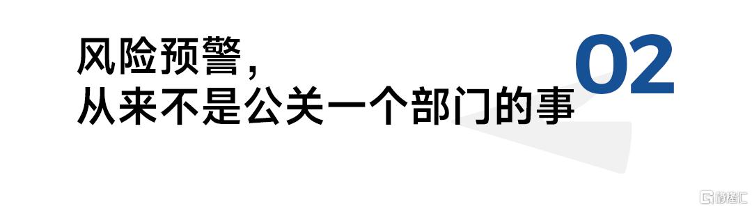 23779e484b60d5430a1698bbc733bdcd.png