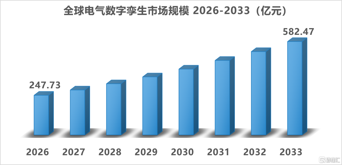 02dd4334-e6c2-48a3-b4d5-aa9082aeff84.png