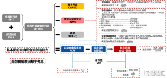393428F3AC7FA637860F0DE9975B3453_w554h260.png