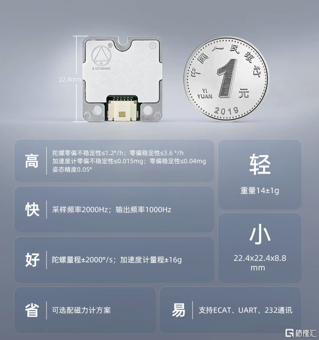 截屏2026-04-23 18.03.51.png