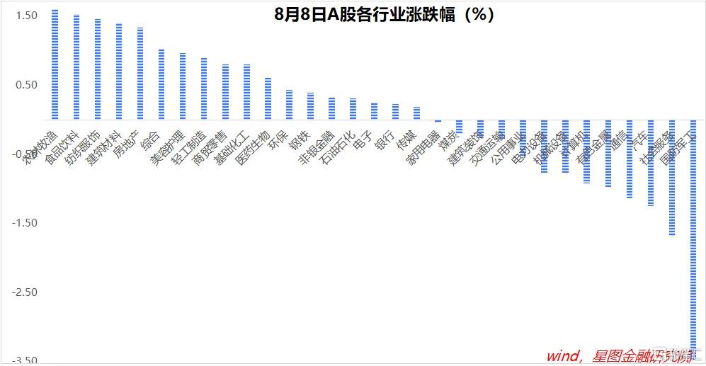 X%~MPL4PF9}K76_[]UQ`CAN.png