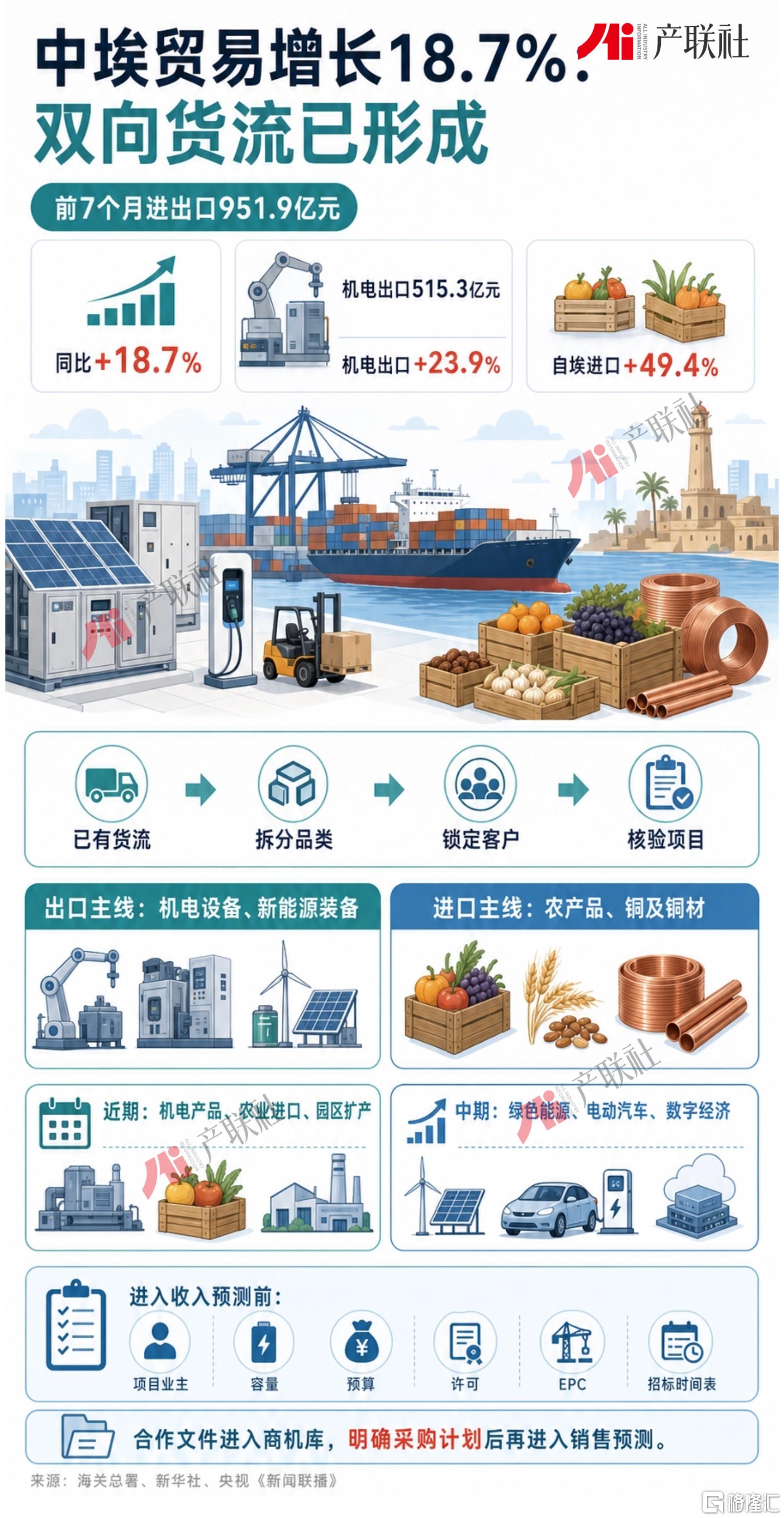 0903图1.jpg