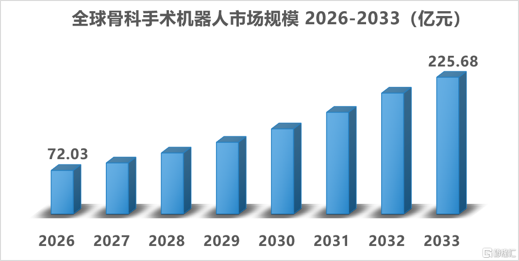 f249cc34-095b-470b-a8fd-fb82d212d462.png