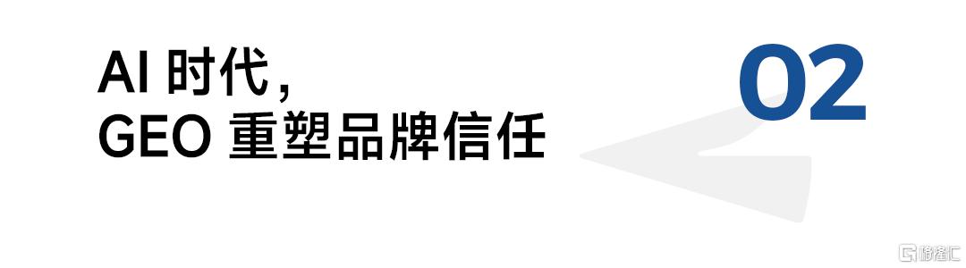 4329625bbe36a356e373f54cac6f1d43.png
