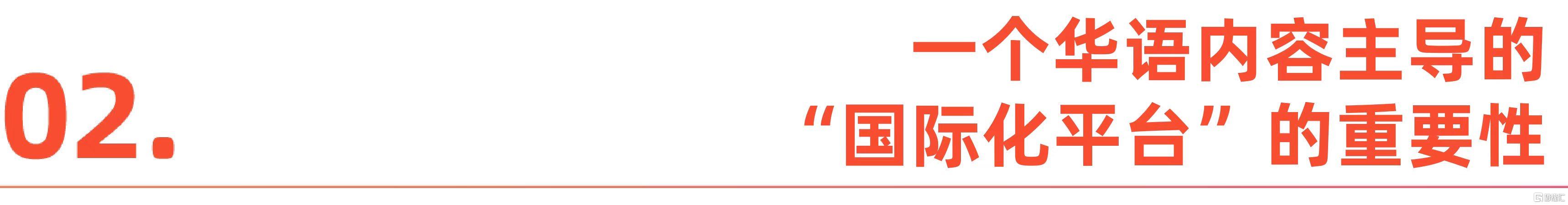 微信图片_20260401083844_957_1.jpg