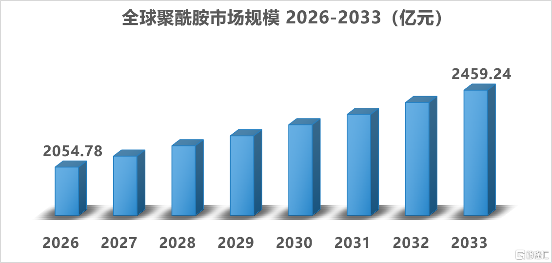 dce52823-94fb-409c-befa-d90b754524b3.png