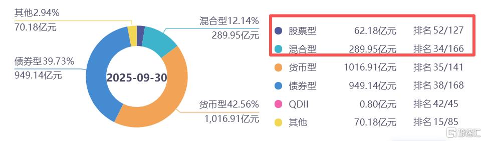 图片17.png