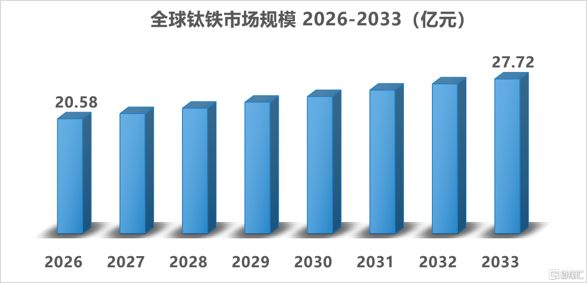 2589adf7-6d5e-445c-8cce-816e6d00bdca.png