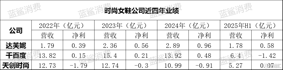 微信图片_20260107175029_539_103.png
