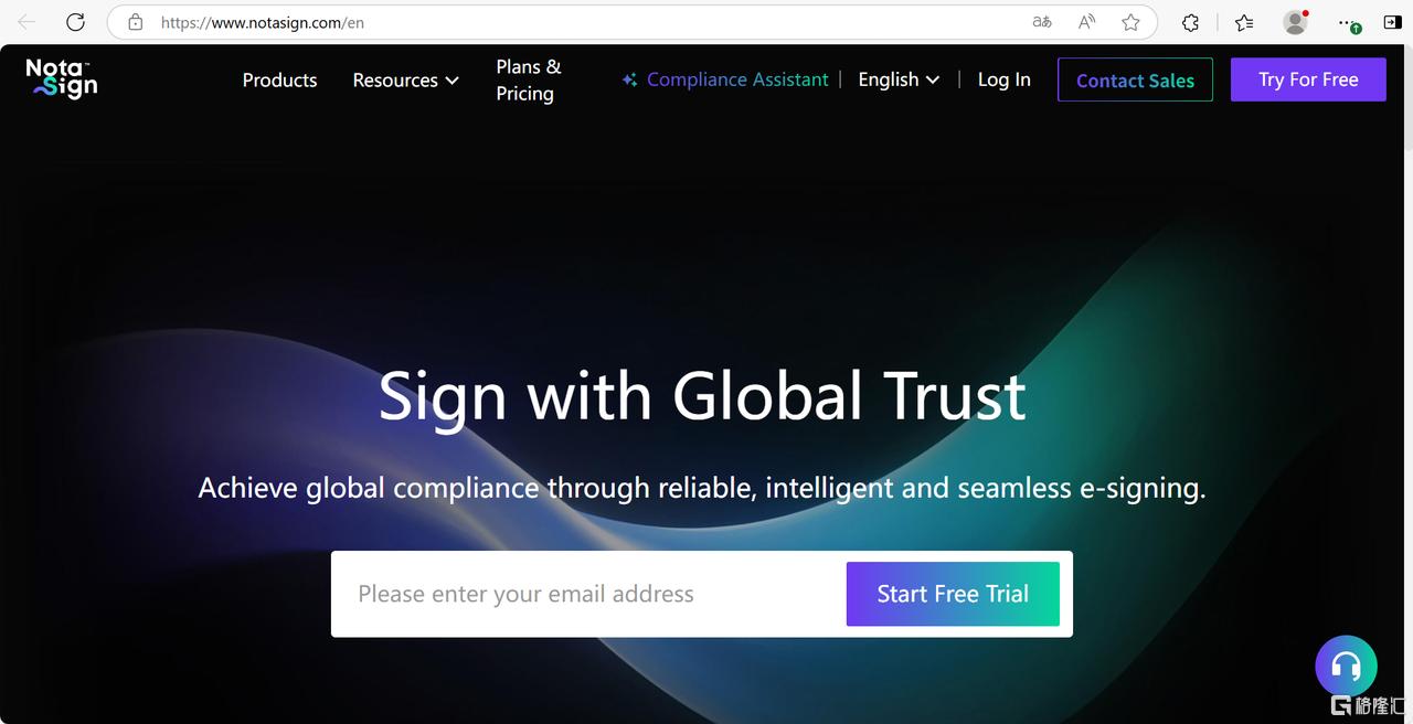 cae0617f-216d-44b0-9431-fba8af2e66a3.png