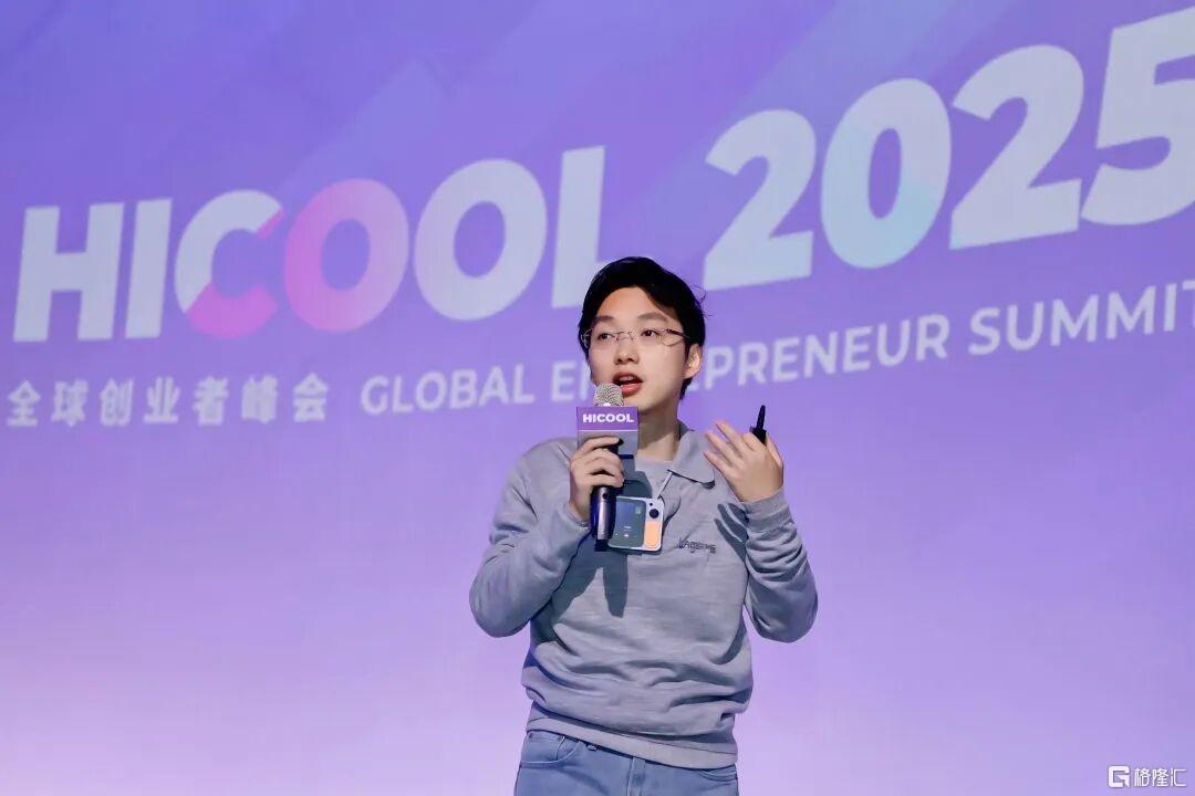 微信图片_20251018201038.jpg
