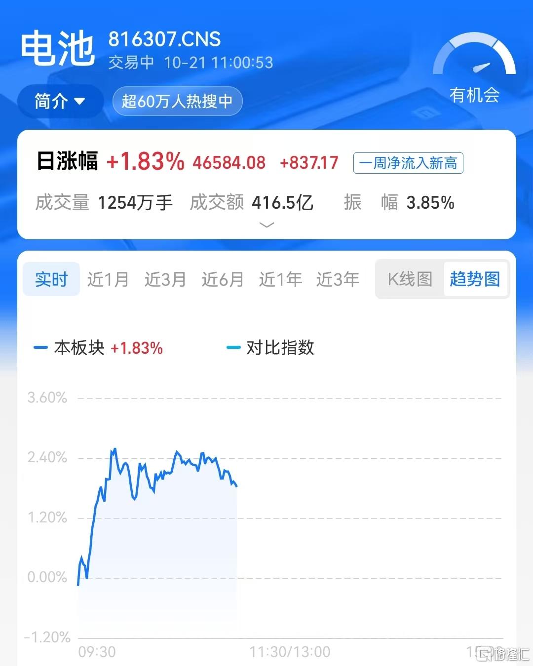 微信图片_20251021110215_1652_36.jpg