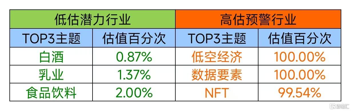 微信图片_20250626120751.jpg