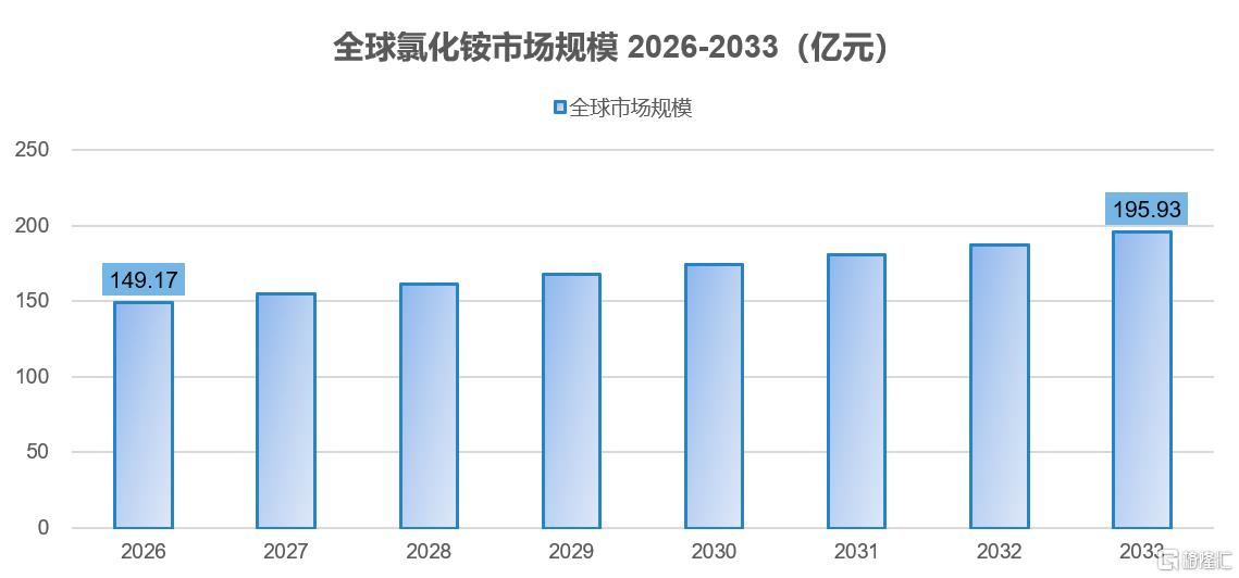 e14833ba-7373-49d0-a3d7-26422fc52976.png