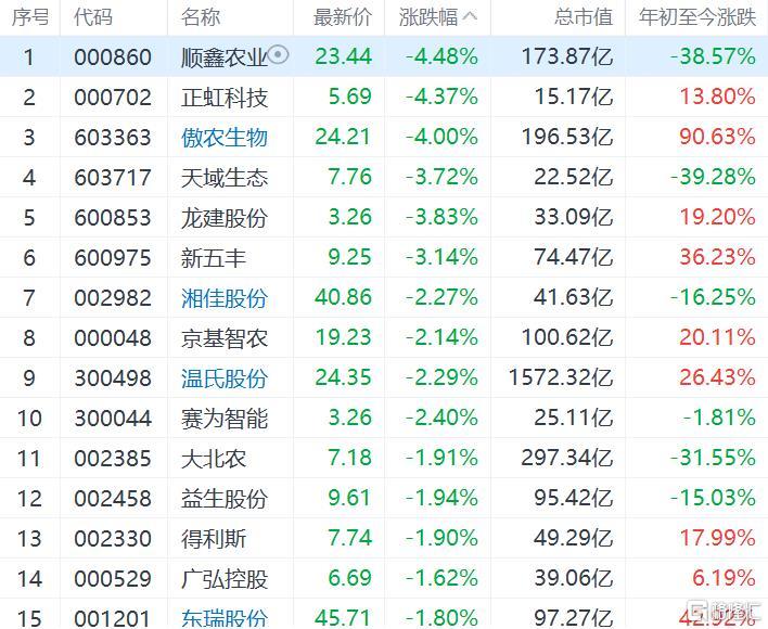 快讯图片
