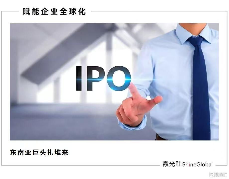 微信图片_20260526172420_1429_1.jpg