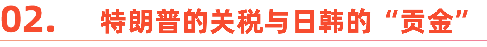 标题-2.png