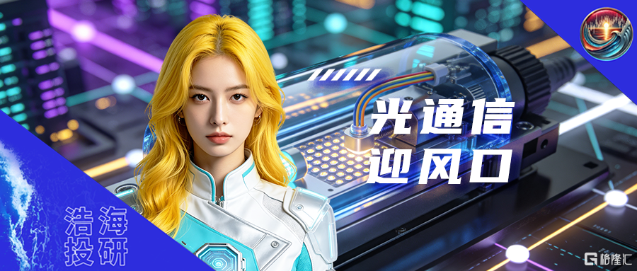 最新715版本.png