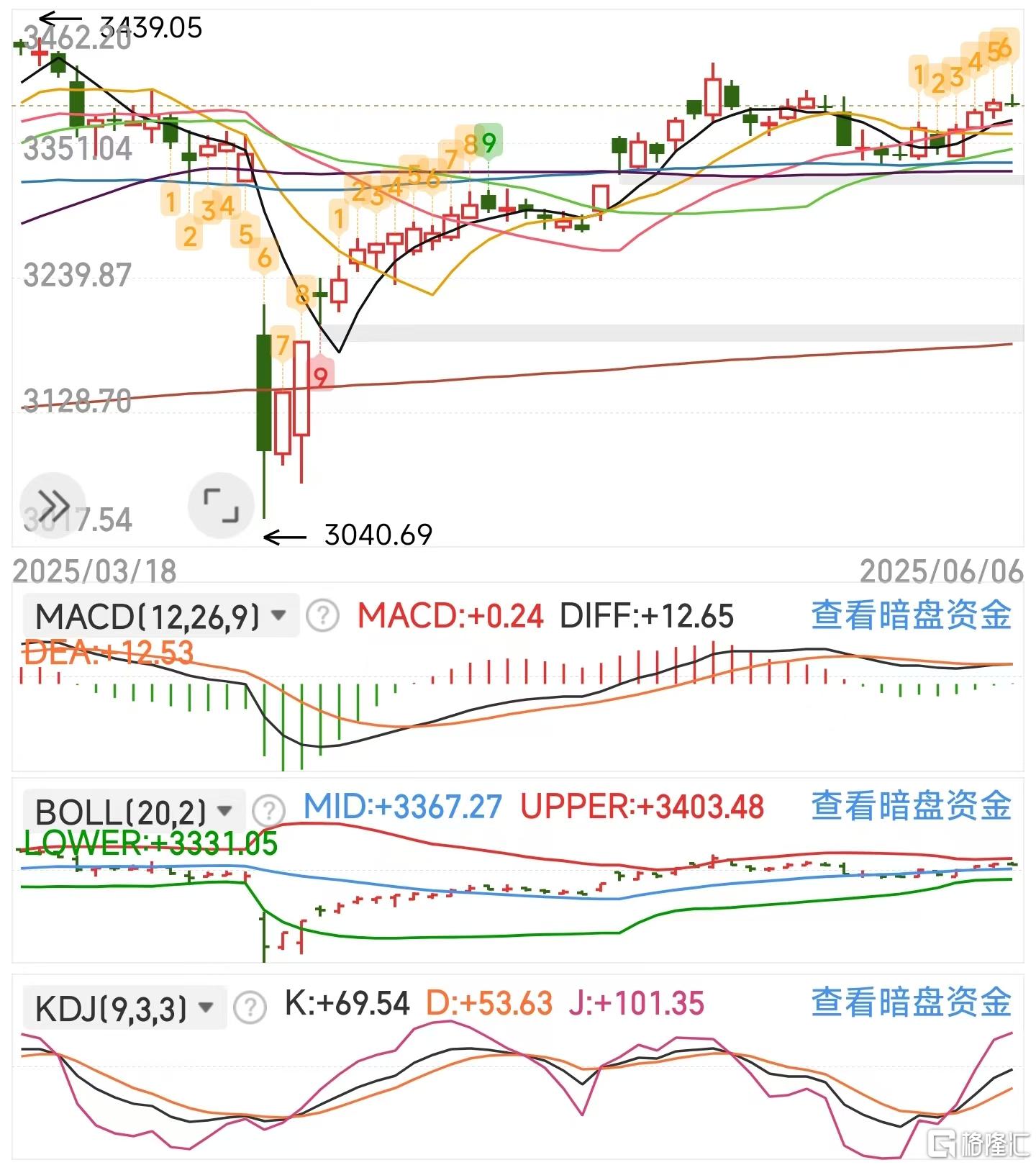 微信图片_20250606121935.jpg