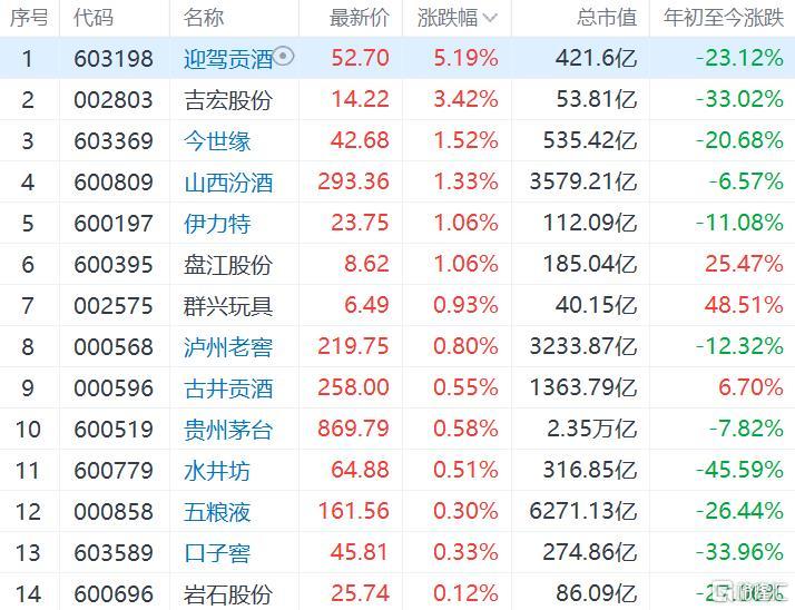 快讯图片