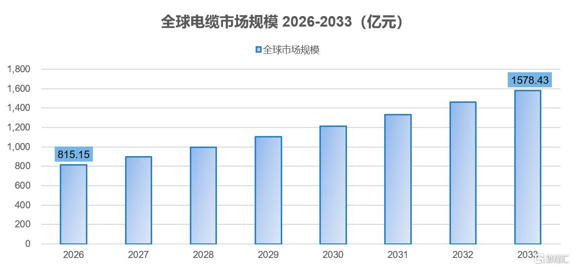e518dd59-deed-4b77-81a3-28fe54d49fbb.png