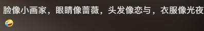 640 (3).png