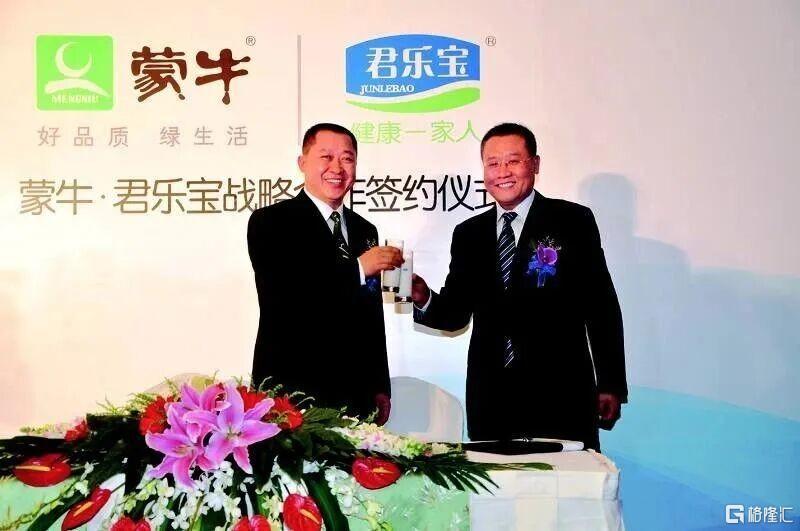 图片 4.jpg