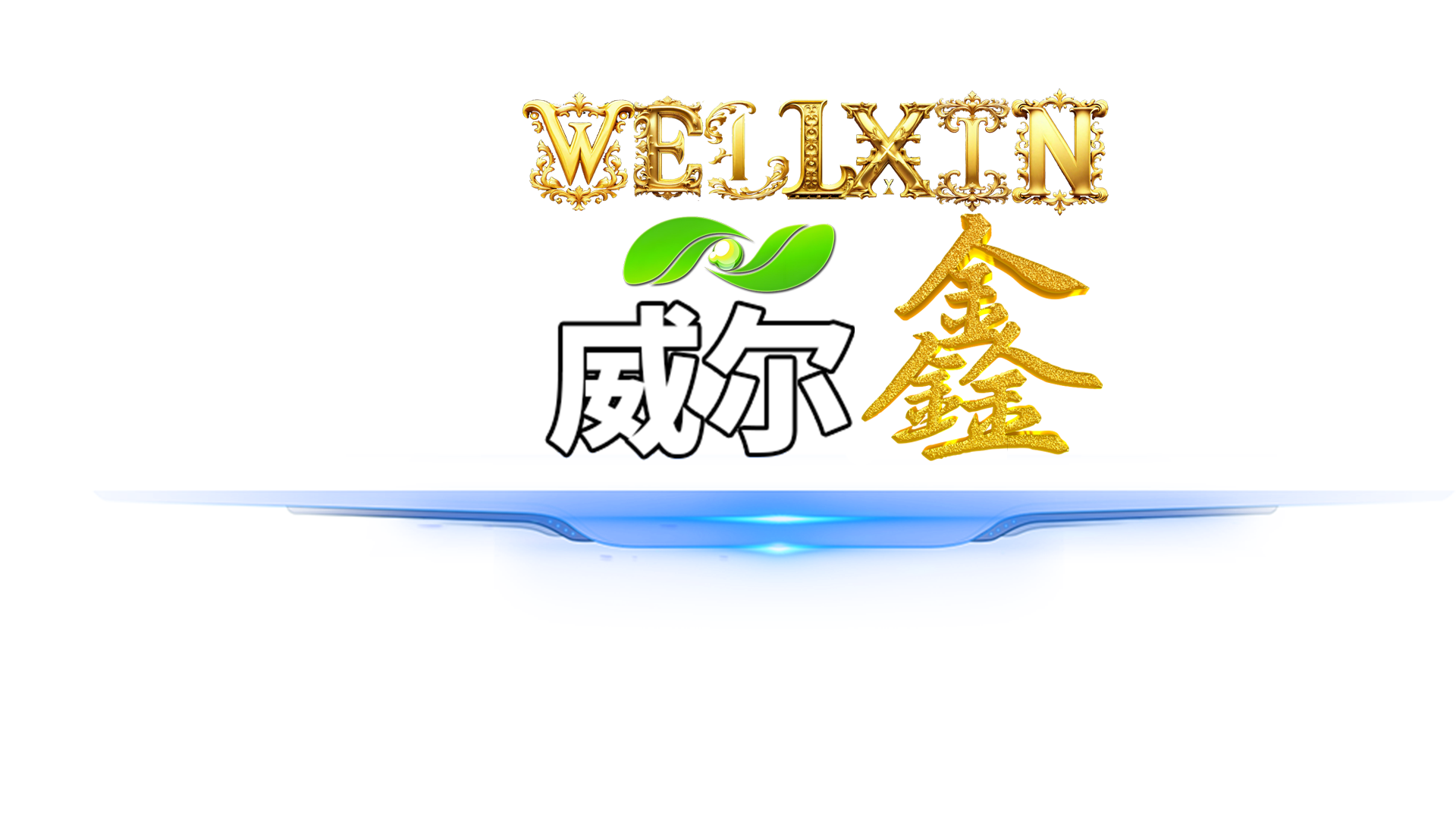 威尔鑫LOGO结尾2.png